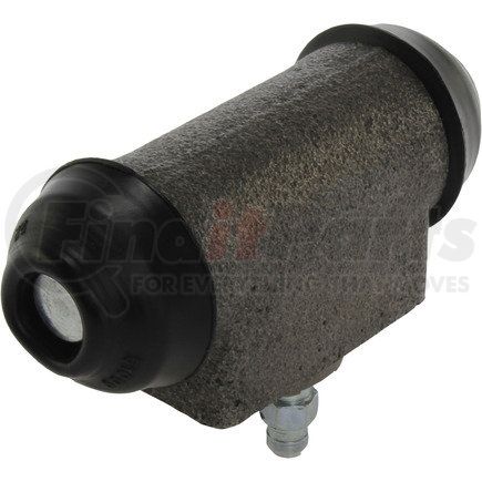 Centric 134.63032 Centric Premium Wheel Cylinder