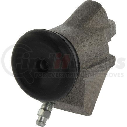 Centric 134.63036 Centric Premium Wheel Cylinder