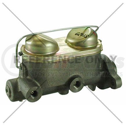 Centric 130.62015 Centric Premium Brake Master Cylinder