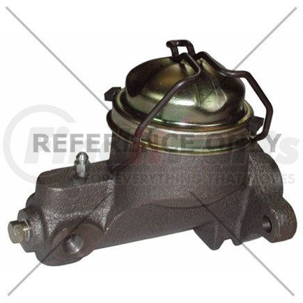 Centric 130.62017 Centric Premium Brake Master Cylinder