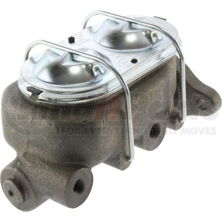 Centric 130.62020 Centric Premium Brake Master Cylinder