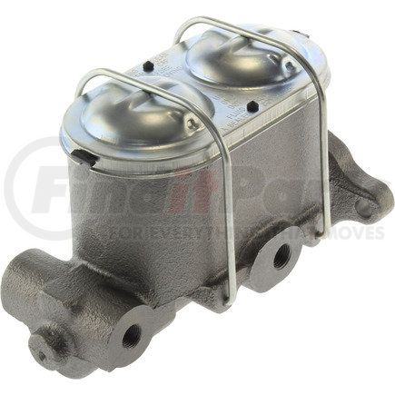 Centric 130.62021 Centric Premium Brake Master Cylinder
