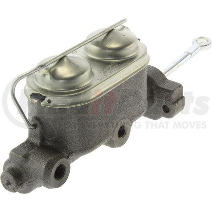 Centric 130.62035 Centric Premium Brake Master Cylinder