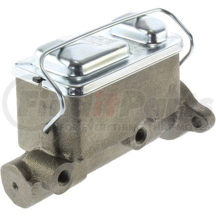 Centric 130.62040 Centric Premium Brake Master Cylinder