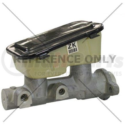 Centric 130.62044 Centric Premium Brake Master Cylinder