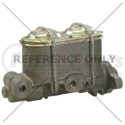 Centric 130.62045 Centric Premium Brake Master Cylinder