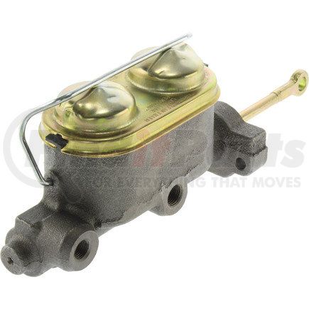 Centric 130.62049 Centric Premium Brake Master Cylinder