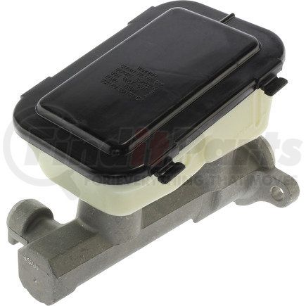 Centric 130.62072 Centric Premium Brake Master Cylinder