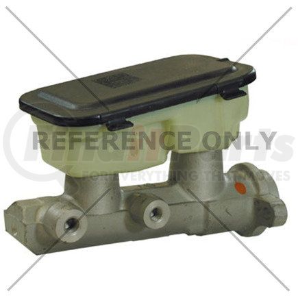 Centric 130.62086 Centric Premium Brake Master Cylinder