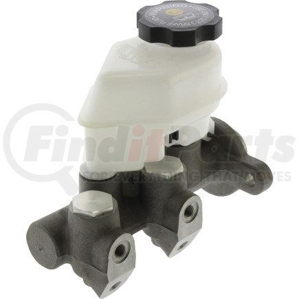 Centric 130.62090 Centric Premium Brake Master Cylinder