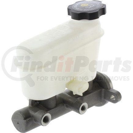 Centric 130.62096 Centric Premium Brake Master Cylinder