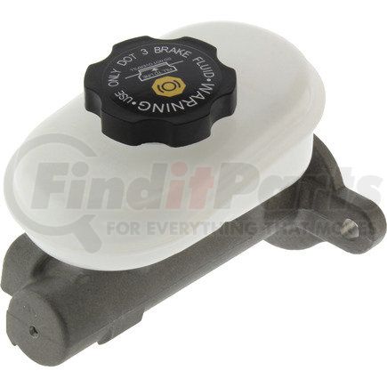 Centric 130.62097 Centric Premium Brake Master Cylinder