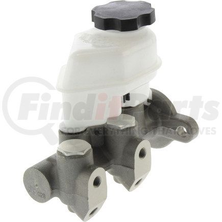 Centric 130.62112 Centric Premium Brake Master Cylinder