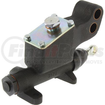 Centric 130.62113 Centric Premium Brake Master Cylinder