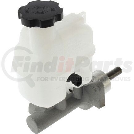 Centric 130.62133 Centric Premium Brake Master Cylinder