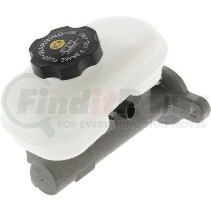 Centric 130.62138 Centric Premium Brake Master Cylinder