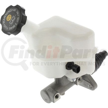 Centric 130.62144 Centric Premium Brake Master Cylinder