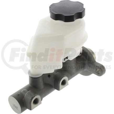 Centric 130.62148 Centric Premium Brake Master Cylinder