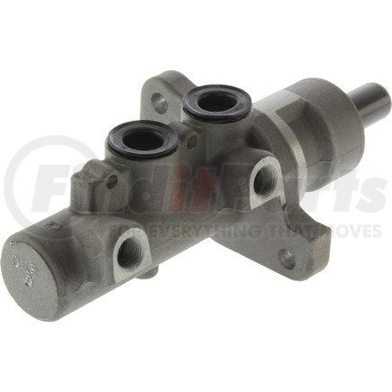 Centric 130.62150 Centric Premium Brake Master Cylinder