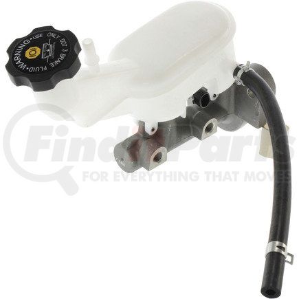 Centric 130.62157 Centric Premium Brake Master Cylinder