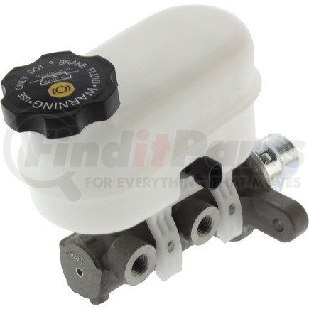 Centric 130.62161 Centric Premium Brake Master Cylinder