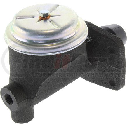 Centric 130.63002 Centric Premium Brake Master Cylinder