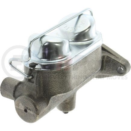 Centric 130.63010 Centric Premium Brake Master Cylinder