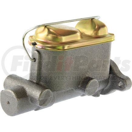 Centric 130.63013 Centric Premium Brake Master Cylinder