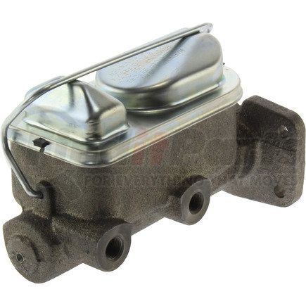 Centric 130.63017 Centric Premium Brake Master Cylinder