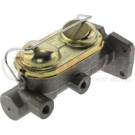 Centric 130.63018 Centric Premium Brake Master Cylinder