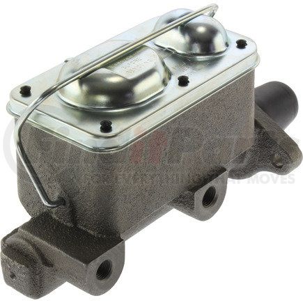 Centric 130.63024 Centric Premium Brake Master Cylinder
