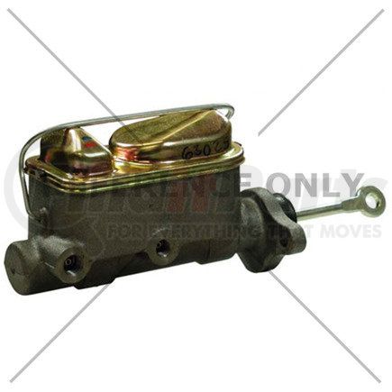 Centric 130.63025 Centric Premium Brake Master Cylinder