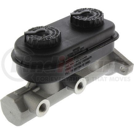 Centric 130.63028 Centric Premium Brake Master Cylinder