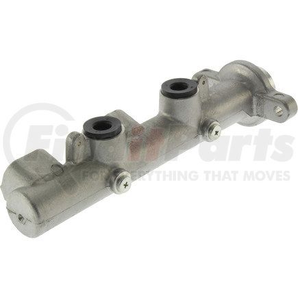 Centric 130.63038 Centric Premium Brake Master Cylinder