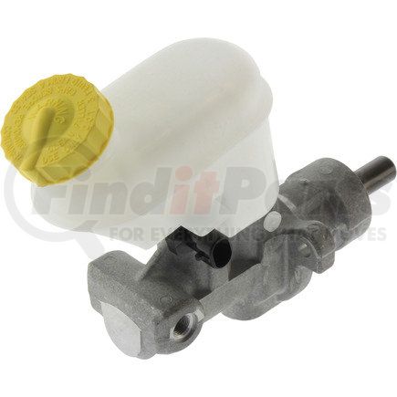 Centric 130.63051 Centric Premium Brake Master Cylinder