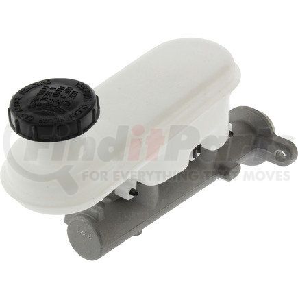 Centric 130.63060 Centric Premium Brake Master Cylinder