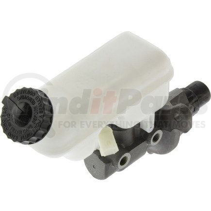 Centric 130.63071 Centric Premium Brake Master Cylinder