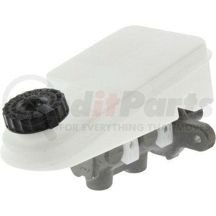 Centric 130.63072 Centric Premium Brake Master Cylinder