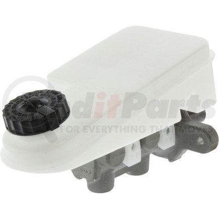 Centric 130.63072 Centric Premium Brake Master Cylinder