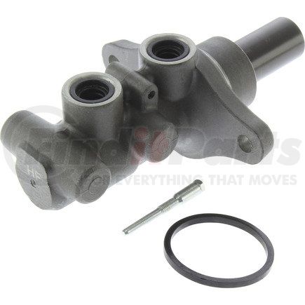 Centric 130.63078 Centric Premium Brake Master Cylinder