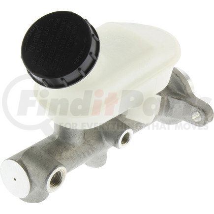 Centric 130.65005 Centric Premium Brake Master Cylinder