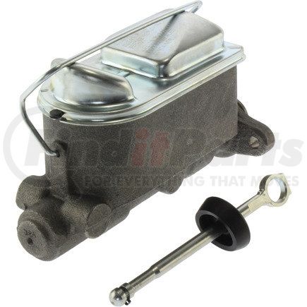 Centric 130.65026 Centric Premium Brake Master Cylinder