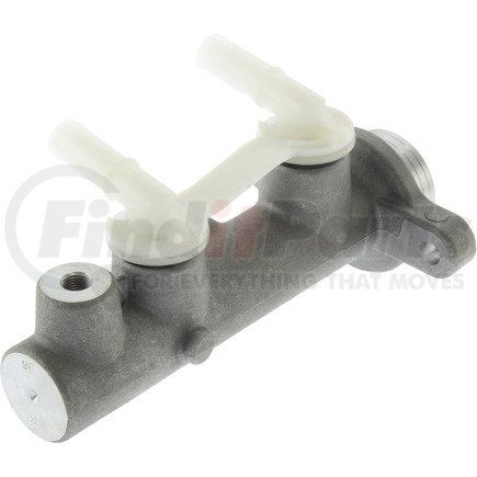 Centric 130.65073 Centric Premium Brake Master Cylinder