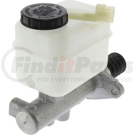 Centric 130.65079 Centric Premium Brake Master Cylinder