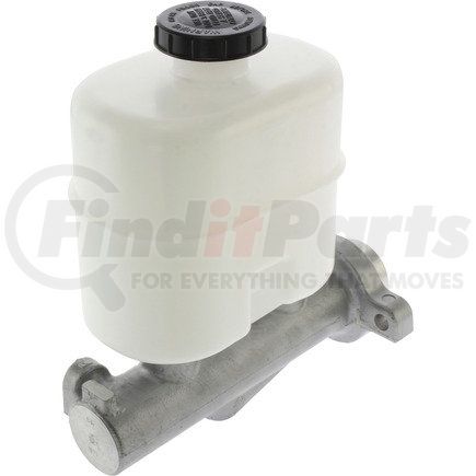 Centric 130.65081 Centric Premium Brake Master Cylinder