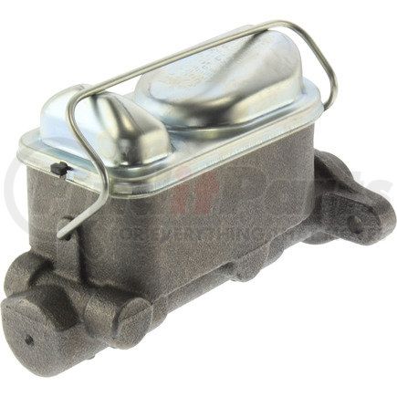 Centric 130.65027 Centric Premium Brake Master Cylinder