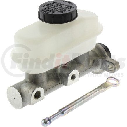 Centric 130.65032 Centric Premium Brake Master Cylinder