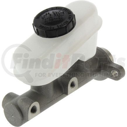 Centric 130.65037 Centric Premium Brake Master Cylinder