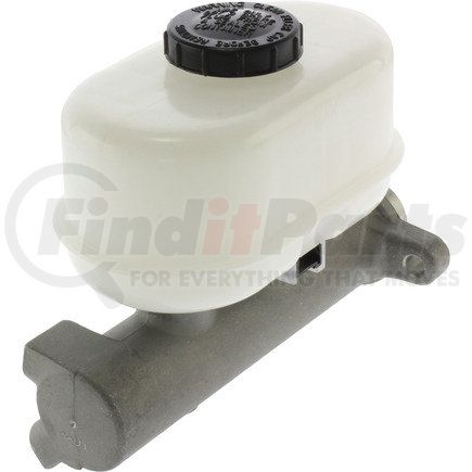 Centric 130.65042 Centric Premium Brake Master Cylinder