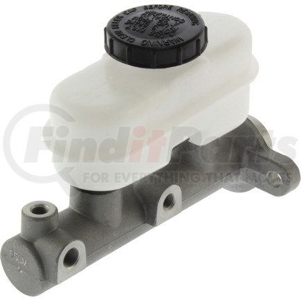 Centric 130.65044 Centric Premium Brake Master Cylinder